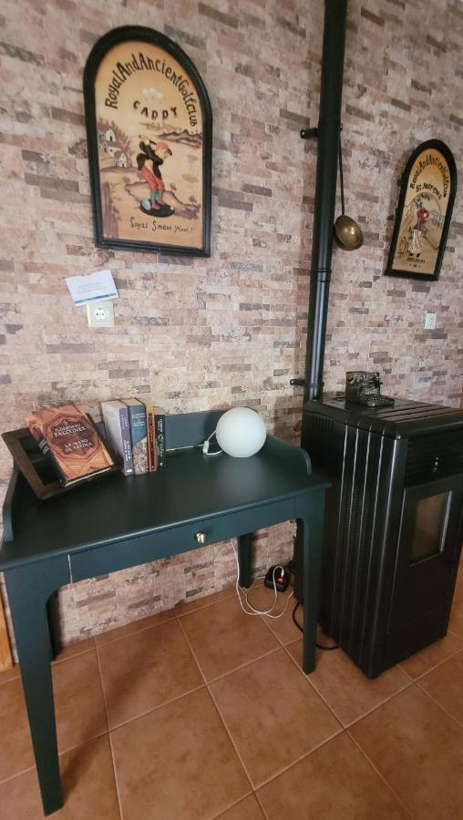 Casita De Invitados En Otura المظهر الخارجي الصورة