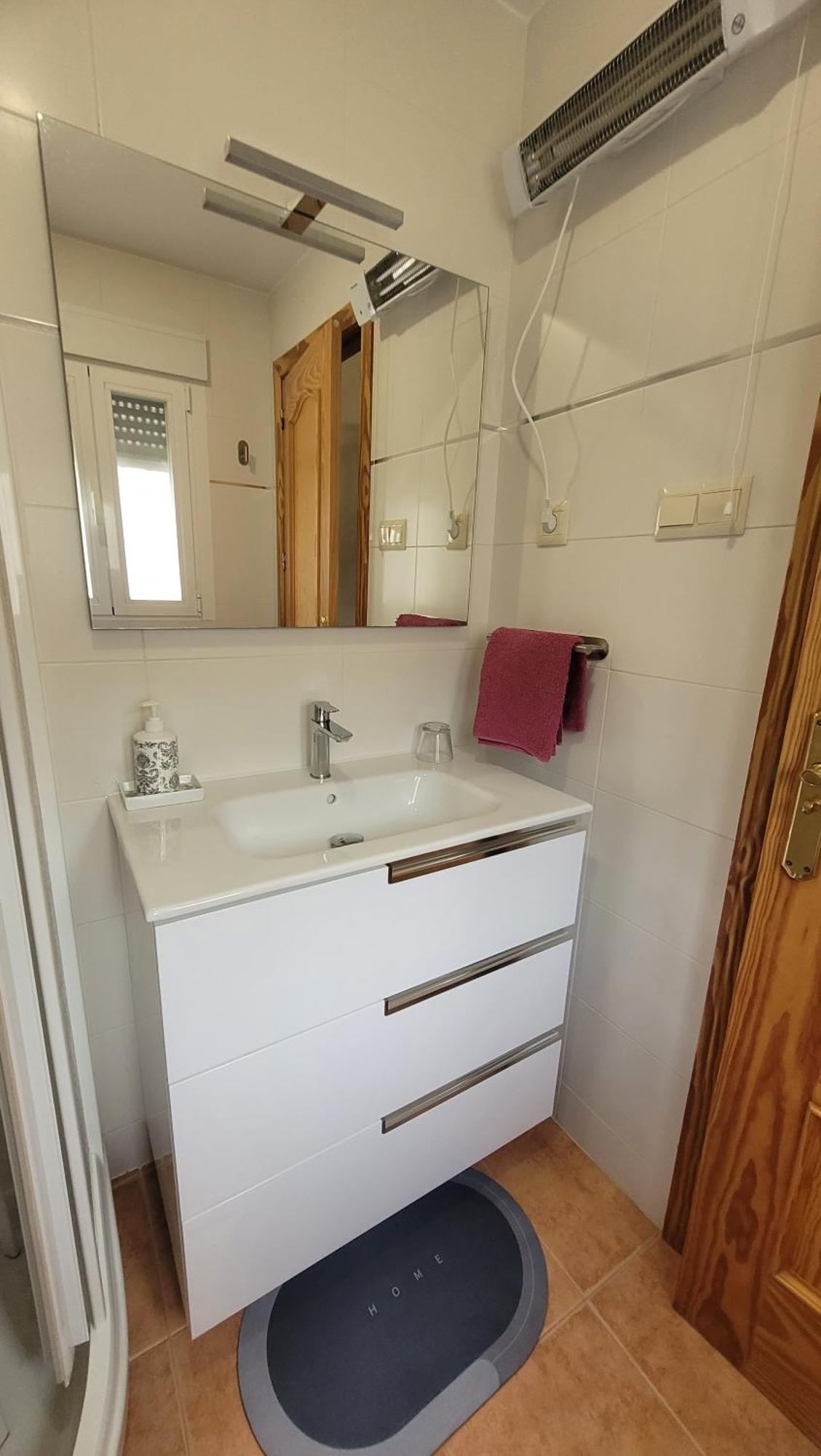 Casita De Invitados En Otura المظهر الخارجي الصورة